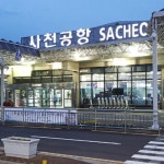 서경렌트카