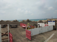 마더하우스민박