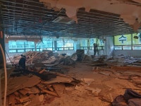 천안대복환경자원