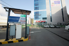 더이로운치과병원