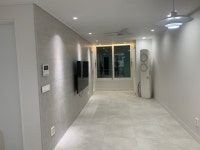 드림디자인건축