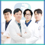 가평튼튼정형외과의원