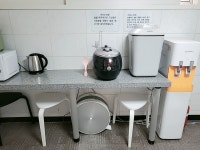 오픈하우스신설동역점 | 오픈하우스 삼성중앙역점