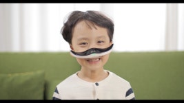 더보탬