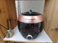 마더하우스민박