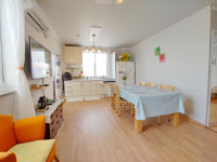 마더하우스민박