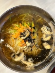 인생은감동국수