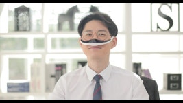 더보탬