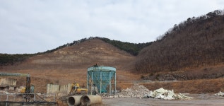 영덕크레인