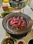 숯품소