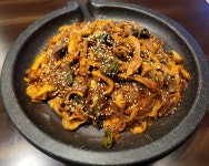 숙이네곱창&막창