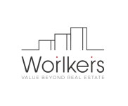 워커스부동산중개