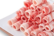 별미식당