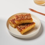 방배중앙떡방