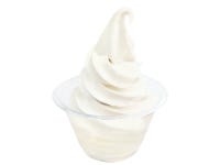 와플대학 춘천중앙로캠퍼스