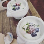 샐러드샌드위치한나의 그레이즈박스