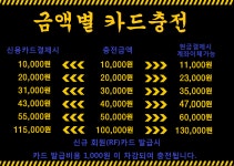 더블유카워시 백석점