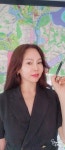 파주연부동산 공인중개사사무소