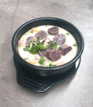 신마님왕족발 2호점