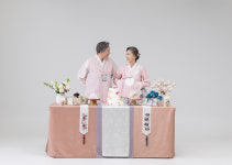 제제스튜디오 남구점