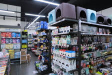 야옹아멍멍해봐 용인남동점