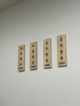 호계면가