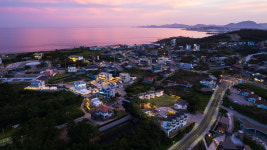 팜하우스펜션