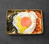 곽두리쪽갈비 고림점