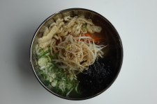 국수본
