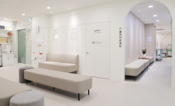 연세드림정형외과의원