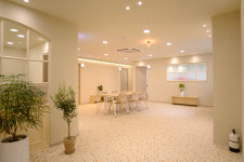 채움수학오름국어학원