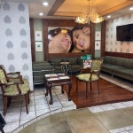 김관모치과의원