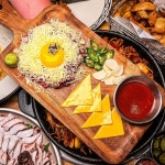 티앤씨수원천천점 | 포차천국 수원천천점