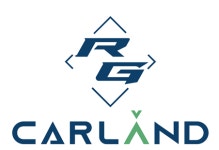 카랜드앤카페알지