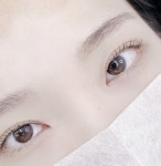 라헨느뷰티인셀덤 | 라헨느무드 뷰티