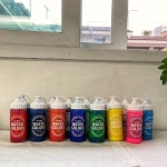 비끄아트 부천심곡점