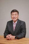 거공행정사