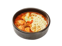 서가원김밥 대구늘혁신도시점