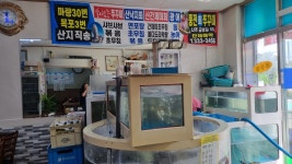 풍전쭈꾸미