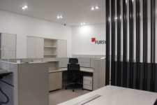 퍼시스 을지전시장