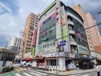 참좋은경희한의원