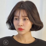 제라뷰티