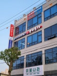 손수조TV