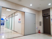 공증인이문수사무소