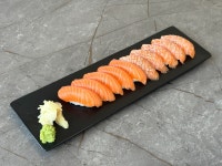 하루스시