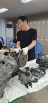 10년타기정비센터 삼인자동차공업사