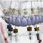 닥터함치과의원