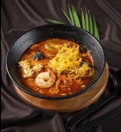 라부파 마라탕