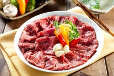 장독대 김치찌개 상암점