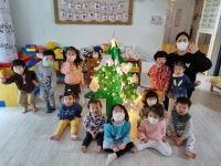 마미키즈스쿨어린이집